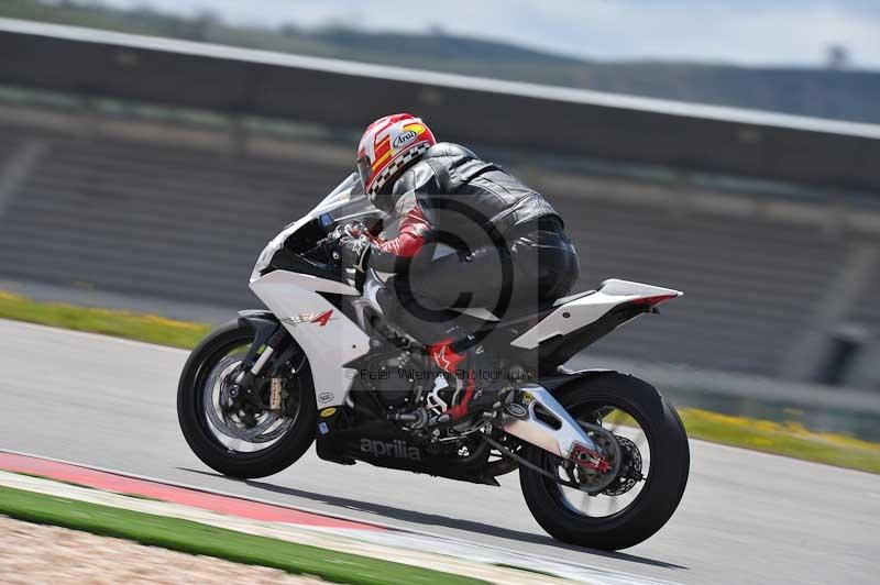 march 2010;motorbikes;no limits;peter wileman photography;portimao;portugal;trackday;trackday digital images