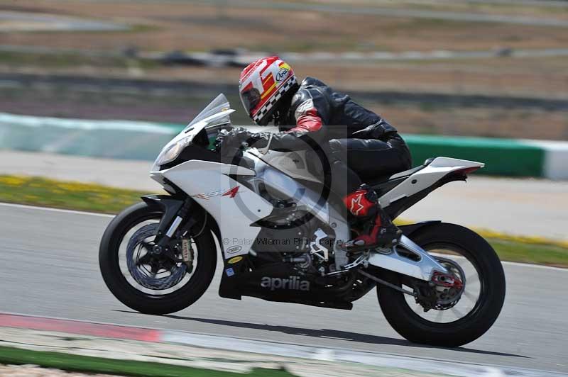 march 2010;motorbikes;no limits;peter wileman photography;portimao;portugal;trackday;trackday digital images