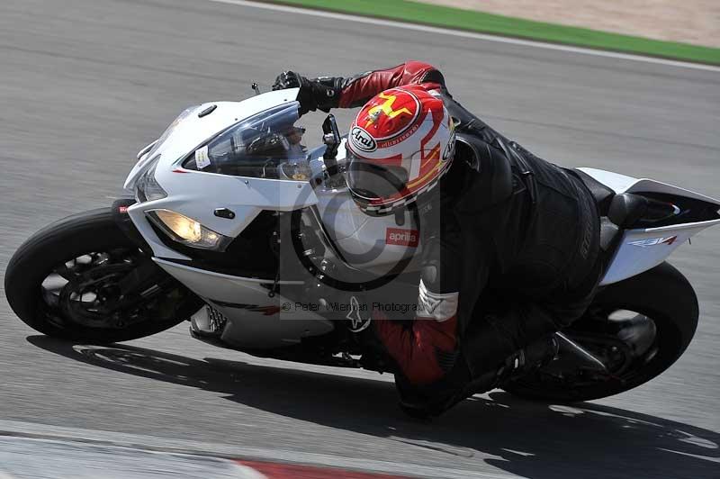 march 2010;motorbikes;no limits;peter wileman photography;portimao;portugal;trackday;trackday digital images