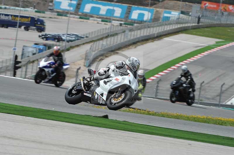 march 2010;motorbikes;no limits;peter wileman photography;portimao;portugal;trackday;trackday digital images