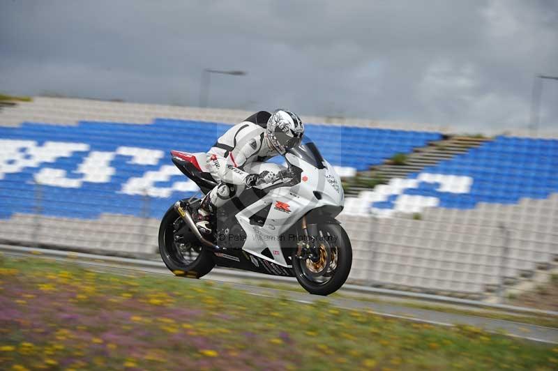 march 2010;motorbikes;no limits;peter wileman photography;portimao;portugal;trackday;trackday digital images