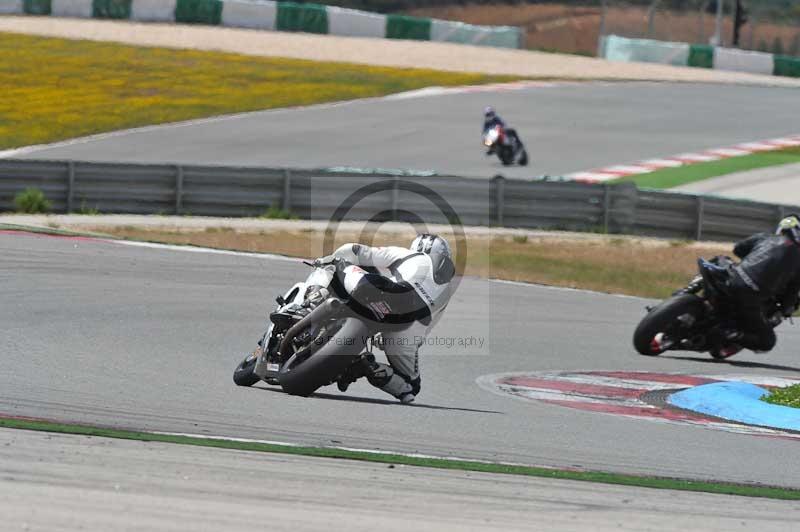 march 2010;motorbikes;no limits;peter wileman photography;portimao;portugal;trackday;trackday digital images