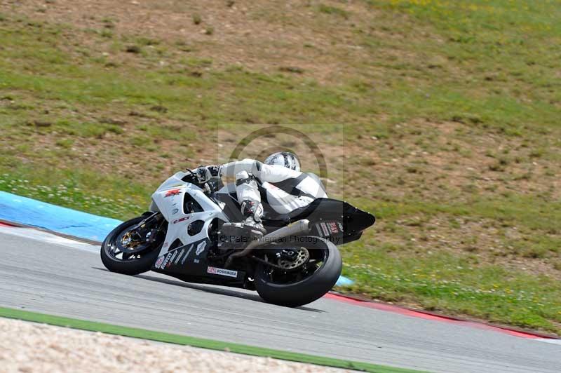 march 2010;motorbikes;no limits;peter wileman photography;portimao;portugal;trackday;trackday digital images