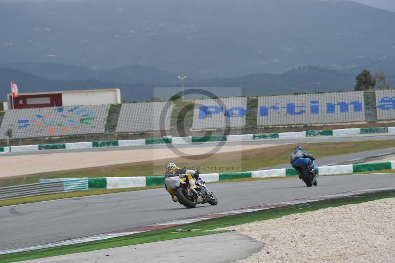 march 2010;motorbikes;no limits;peter wileman photography;portimao;portugal;trackday;trackday digital images