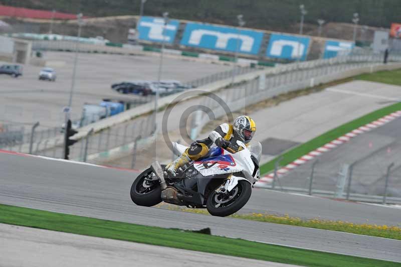 march 2010;motorbikes;no limits;peter wileman photography;portimao;portugal;trackday;trackday digital images