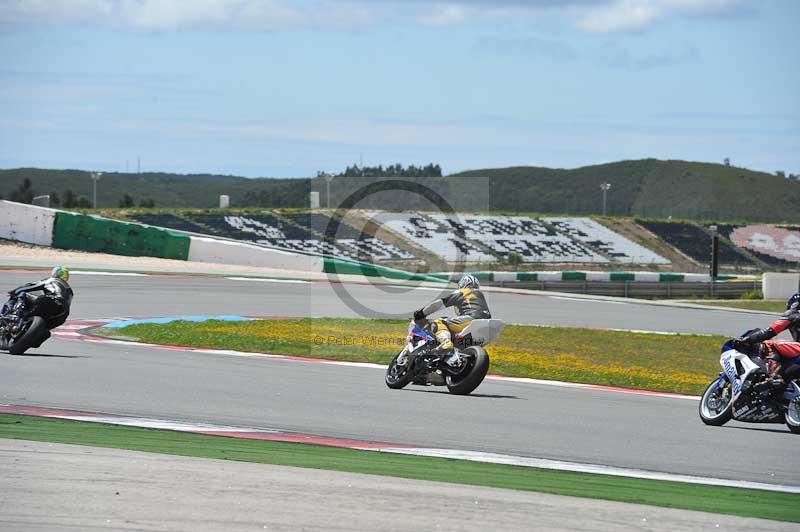 march 2010;motorbikes;no limits;peter wileman photography;portimao;portugal;trackday;trackday digital images