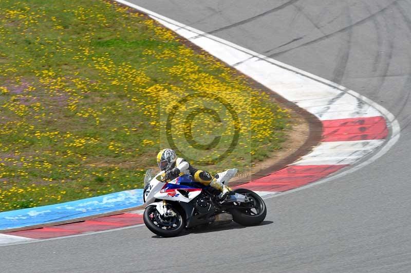 march 2010;motorbikes;no limits;peter wileman photography;portimao;portugal;trackday;trackday digital images