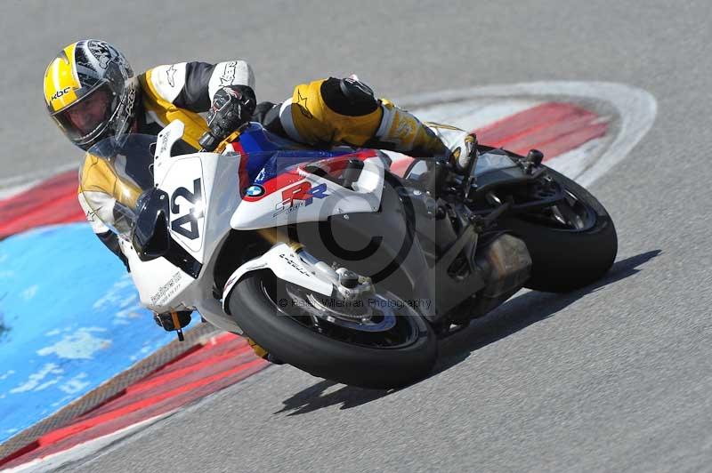 march 2010;motorbikes;no limits;peter wileman photography;portimao;portugal;trackday;trackday digital images