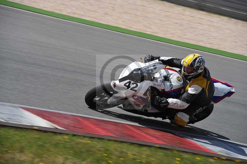 march 2010;motorbikes;no limits;peter wileman photography;portimao;portugal;trackday;trackday digital images