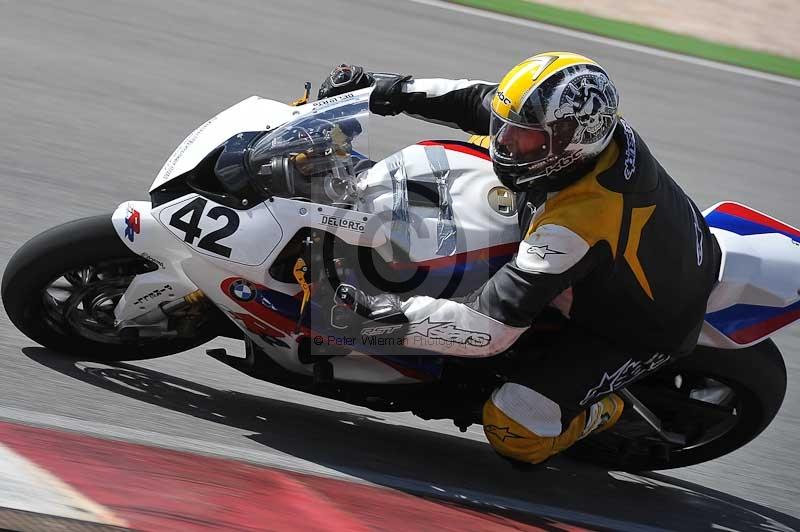 march 2010;motorbikes;no limits;peter wileman photography;portimao;portugal;trackday;trackday digital images