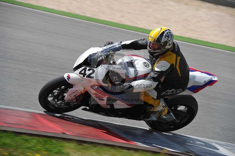 march 2010;motorbikes;no limits;peter wileman photography;portimao;portugal;trackday;trackday digital images