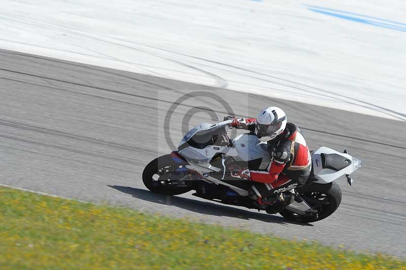 march 2010;motorbikes;no limits;peter wileman photography;portimao;portugal;trackday;trackday digital images