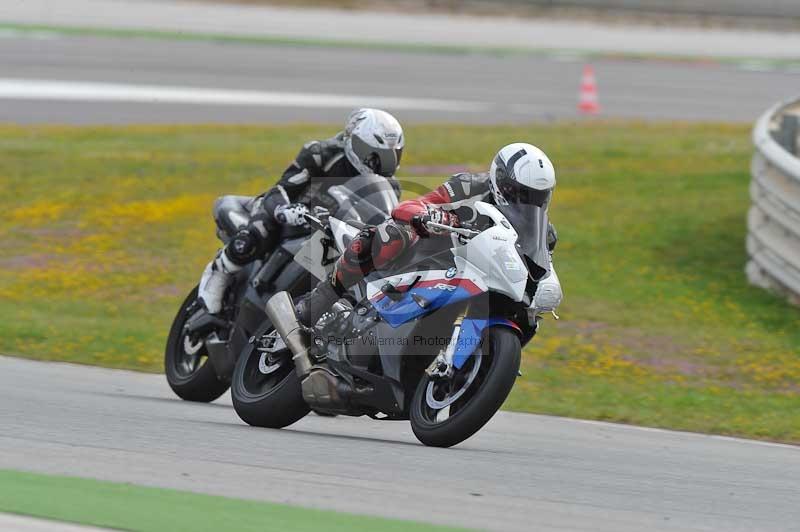 march 2010;motorbikes;no limits;peter wileman photography;portimao;portugal;trackday;trackday digital images