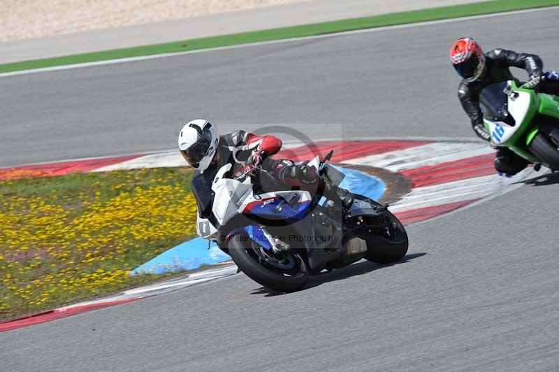 march 2010;motorbikes;no limits;peter wileman photography;portimao;portugal;trackday;trackday digital images