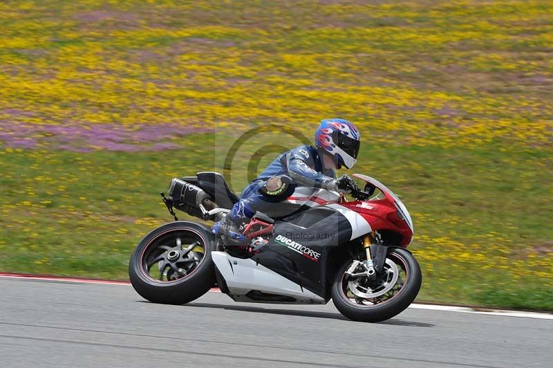march 2010;motorbikes;no limits;peter wileman photography;portimao;portugal;trackday;trackday digital images