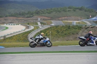 march-2010;motorbikes;no-limits;peter-wileman-photography;portimao;portugal;trackday;trackday-digital-images