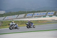 march-2010;motorbikes;no-limits;peter-wileman-photography;portimao;portugal;trackday;trackday-digital-images