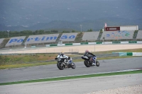 march-2010;motorbikes;no-limits;peter-wileman-photography;portimao;portugal;trackday;trackday-digital-images