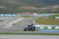 march-2010;motorbikes;no-limits;peter-wileman-photography;portimao;portugal;trackday;trackday-digital-images