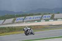 march-2010;motorbikes;no-limits;peter-wileman-photography;portimao;portugal;trackday;trackday-digital-images