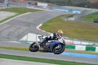 march-2010;motorbikes;no-limits;peter-wileman-photography;portimao;portugal;trackday;trackday-digital-images