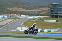 march-2010;motorbikes;no-limits;peter-wileman-photography;portimao;portugal;trackday;trackday-digital-images