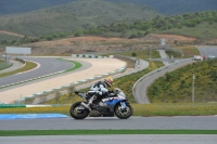 march-2010;motorbikes;no-limits;peter-wileman-photography;portimao;portugal;trackday;trackday-digital-images