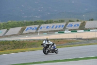 march-2010;motorbikes;no-limits;peter-wileman-photography;portimao;portugal;trackday;trackday-digital-images