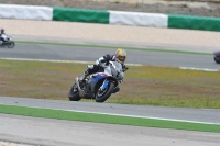 march-2010;motorbikes;no-limits;peter-wileman-photography;portimao;portugal;trackday;trackday-digital-images