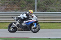 march-2010;motorbikes;no-limits;peter-wileman-photography;portimao;portugal;trackday;trackday-digital-images