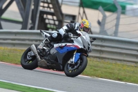 march-2010;motorbikes;no-limits;peter-wileman-photography;portimao;portugal;trackday;trackday-digital-images