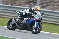 march-2010;motorbikes;no-limits;peter-wileman-photography;portimao;portugal;trackday;trackday-digital-images