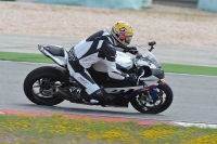 march-2010;motorbikes;no-limits;peter-wileman-photography;portimao;portugal;trackday;trackday-digital-images