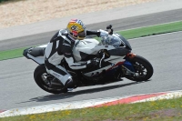 march-2010;motorbikes;no-limits;peter-wileman-photography;portimao;portugal;trackday;trackday-digital-images