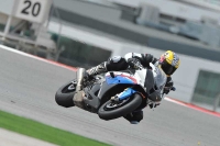 march-2010;motorbikes;no-limits;peter-wileman-photography;portimao;portugal;trackday;trackday-digital-images