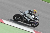 march-2010;motorbikes;no-limits;peter-wileman-photography;portimao;portugal;trackday;trackday-digital-images