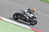 march-2010;motorbikes;no-limits;peter-wileman-photography;portimao;portugal;trackday;trackday-digital-images