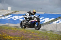 march-2010;motorbikes;no-limits;peter-wileman-photography;portimao;portugal;trackday;trackday-digital-images