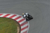 march-2010;motorbikes;no-limits;peter-wileman-photography;portimao;portugal;trackday;trackday-digital-images