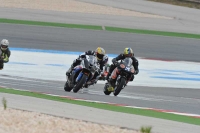 march-2010;motorbikes;no-limits;peter-wileman-photography;portimao;portugal;trackday;trackday-digital-images