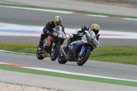 march-2010;motorbikes;no-limits;peter-wileman-photography;portimao;portugal;trackday;trackday-digital-images