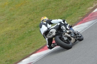 march-2010;motorbikes;no-limits;peter-wileman-photography;portimao;portugal;trackday;trackday-digital-images