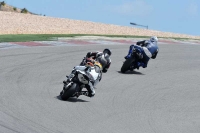 march-2010;motorbikes;no-limits;peter-wileman-photography;portimao;portugal;trackday;trackday-digital-images