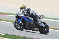 march-2010;motorbikes;no-limits;peter-wileman-photography;portimao;portugal;trackday;trackday-digital-images