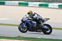 march-2010;motorbikes;no-limits;peter-wileman-photography;portimao;portugal;trackday;trackday-digital-images