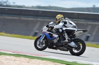 march-2010;motorbikes;no-limits;peter-wileman-photography;portimao;portugal;trackday;trackday-digital-images