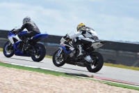 march-2010;motorbikes;no-limits;peter-wileman-photography;portimao;portugal;trackday;trackday-digital-images