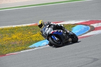 march-2010;motorbikes;no-limits;peter-wileman-photography;portimao;portugal;trackday;trackday-digital-images