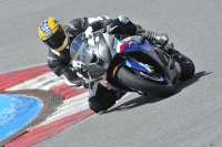 march-2010;motorbikes;no-limits;peter-wileman-photography;portimao;portugal;trackday;trackday-digital-images