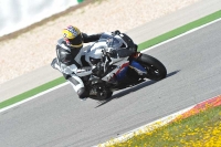 march-2010;motorbikes;no-limits;peter-wileman-photography;portimao;portugal;trackday;trackday-digital-images